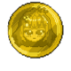 Zen Coin Mobile Left
