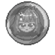 Zen Coin Mobile Right