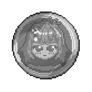 Zen Coin Desktop Left