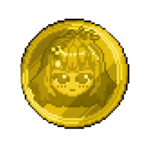 Zen Coin Desktop Right