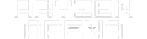 Aryzen Arena Logo