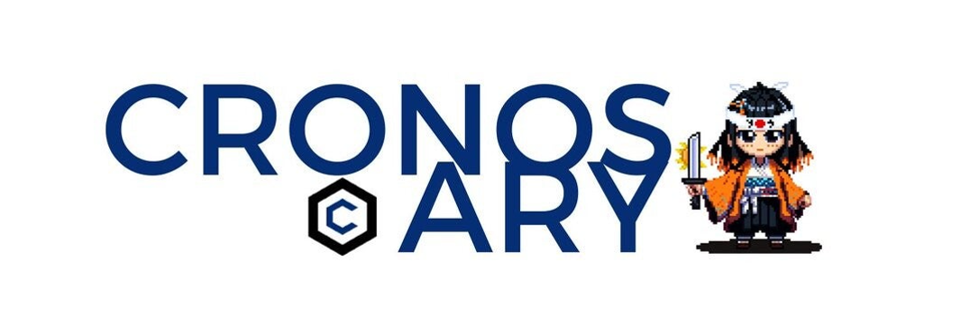 Aryoshin Banner